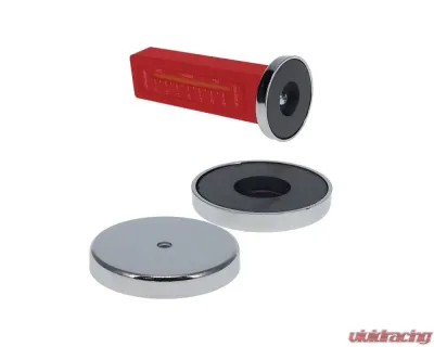 SPC Performance Magnet For 81139 Gauge - 81133