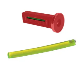 SPC Performance Replacement Vial For 8113