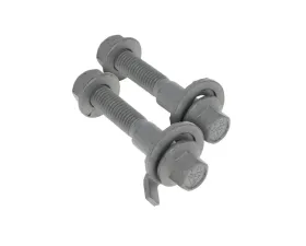 SPC Performance Rear EZ Cam Bolts (PR) Ford Bronco Sport 2020-2022