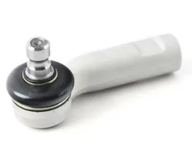 SPC Performance Right Hand Ball Joint End