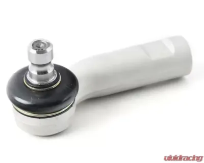 SPC Performance Right Hand Ball Joint End - 8135517