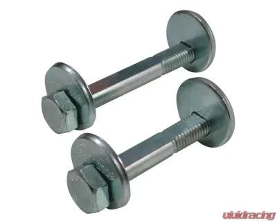 SPC Performance Cam Bolt Kit Pontiac Solstice | Saturn Sky - 82070