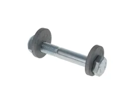 SPC Performance Rear Toe Adjustment Cam GM SUV