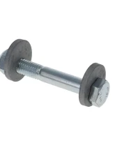 SPC Performance Rear Toe Adjustment Cam GM SUV                                     - 82135 - Image 2