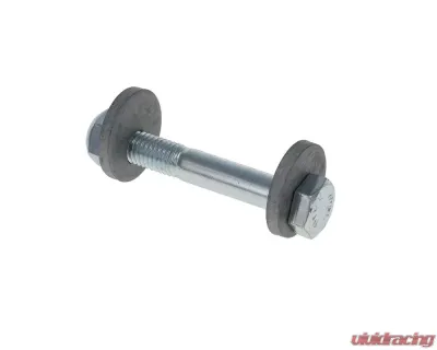 SPC Performance Rear Toe Adjustment Cam GM SUV - 82135