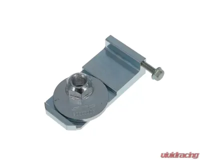 SPC Performance Cam Bracket Kit Jeep SRT8 | Trackhawk 2012-2022 - 82363