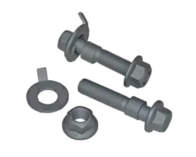 SPC Performance Ford/Lincoln Front Camber Kit