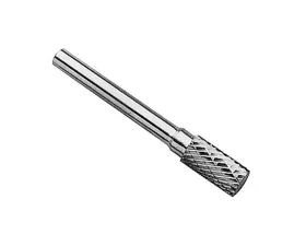 SPC Performance 3/8'' Rotary File For Steel