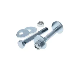 SPC Performance Front Lower Control Arm Cam Kit Ford Ranger | Bronco
