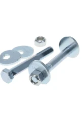 SPC Performance Front Lower Control Arm Cam Kit Ford Ranger | Bronco                                     - 86220 - Image 2