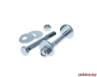 SPC Performance Front Lower Control Arm Cam Kit Ford Ranger | Bronco - 86220