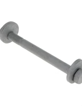 SPC Performance Rear Toe Cam Chevrolet Camaro                                     - 87440 - Image 2