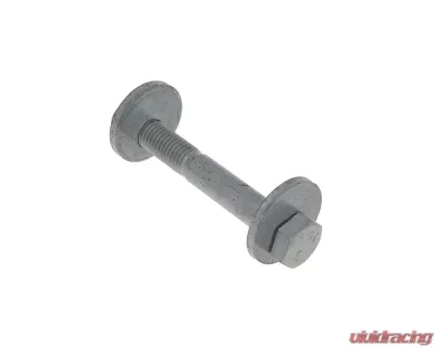 SPC Performance Rear Camber Cam Chevrolet Camaro - 87445