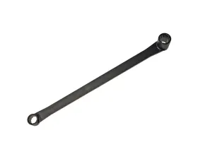 SPC Performance European Alignment Cam Tool