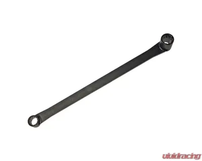 SPC Performance European Alignment Cam Tool - 87575