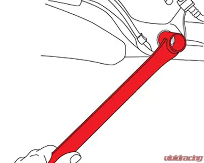 SPC Performance European Alignment Cam Tool - 87575