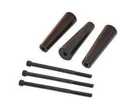 SPC Performance FasTrax Stud Extenders