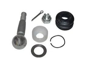 SPC  Performance 9.5 Taper .25 Over Ball Joint Rebuild Kit