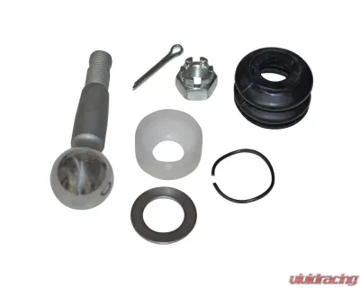 SPC Performance 9.5 Taper .50 Over Ball Joint Rebuild Kit - 97006