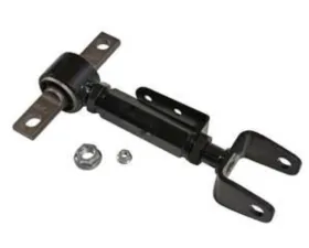 SPC Performance Rear EX Arm XR Adjustable Upper Control Arm Honda Civic | Acura RSX 2001-2006