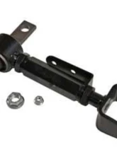 SPC Performance Rear EX Arm XR Adjustable Upper Control Arm Honda Civic | Acura RSX 2001-2006                                     - spc67230 - Image 3
