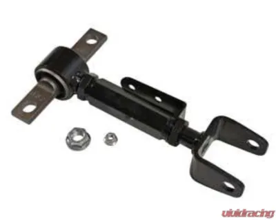 SPC Performance Rear EX Arm XR Adjustable Upper Control Arm Honda Civic | Acura RSX 2001-2006 - spc67230