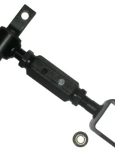 SPC Performance Rear EX Arm XR Adjustable Upper Control Arm Honda Civic | Acura RSX 2001-2006                                     - spc67230 - Image 3