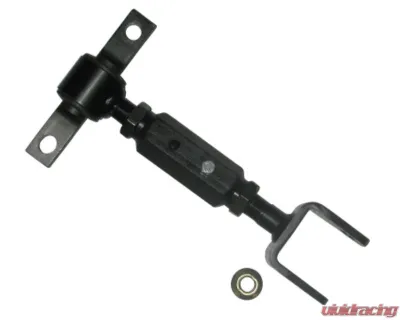 SPC Performance Rear EX Arm XR Adjustable Upper Control Arm Honda Civic | Acura RSX 2001-2006 - spc67230