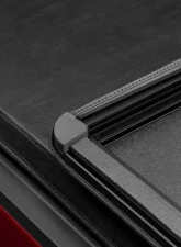 Tonno Pro Hard Fold Tonneau Cover Ram 1500 6.4ft 2021                                     - HF-260 - Image 6
