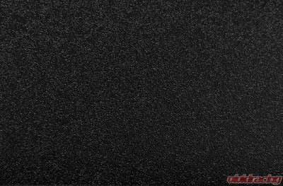 Tonno Pro Hard Fold Tonneau Cover Ram 1500 6.4ft 2021 - HF-260