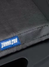 Tonno Pro Lo-Roll Tonneau Cover Chevrolet Silverado 2500 | 3500 6.8ft 2020+                                     - LR-1105 - Image 5