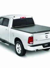 Tonno Pro Lo-Roll Tonneau Cover Ram 1500 5.7ft 2019-2021                                     - lr-2055 - Image 7