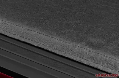 Tonno Pro Lo-Roll Tonneau Cover Ram 1500 5.7ft 2019-2021 - lr-2055