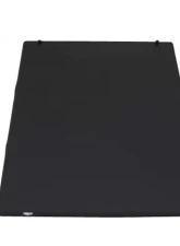 Tonno Pro 5ft TonnoFold Soft Tri-Folding Truck Bed Cover Nissan Frontier 2022-2023                                     - 42-459 - Image 3