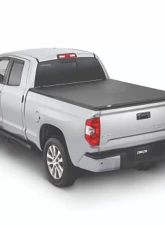 Tonno Pro 5ft TonnoFold Soft Tri-Folding Truck Bed Cover Nissan Frontier 2022-2023                                     - 42-459 - Image 7