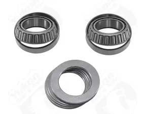 Yukon Gear & Axle GM 9.5 Inch and 9.76 Inch Carrier Installation Kit for Chevrolet/GMC