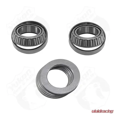 Yukon Gear & Axle GM 9.5 Inch and 9.76 Inch Carrier Installation Kit for Chevrolet/GMC - CK GM9.5