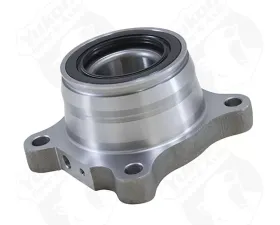Yukon Gear & Axle Replacement Unit Bearing for 03-16 Toyota 4Runner, 07-14 FJ Cruiser Left Rear