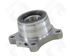 Yukon Gear & Axle Replacement Unit Bearing for 03-16 Toyota 4Runner, 07-14 FJ Cruiser Right Rear