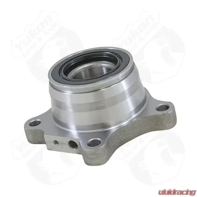 Yukon Gear & Axle Replacement Unit Bearing for 03-16 Toyota 4Runner, 07-14 FJ Cruiser Right Rear - YB U512228