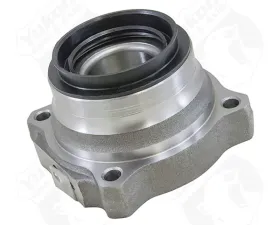 Yukon Gear & Axle Replacement Unit Bearing Hub for 2005-2016 Toyota Tacoma Rear Left