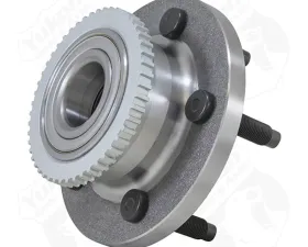 Yukon Gear & Axle Replacement Unit Bearing Hub Assembly for 1998-2002 Crown Victoria & Town Car