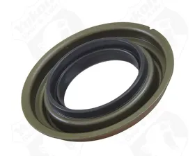 1955-56 GM 55P Axle Seal Yukon Gear & Axle
