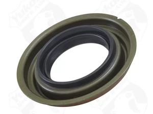 1955-56 GM 55P Axle Seal Yukon Gear & Axle - YMS353120 - Image 2