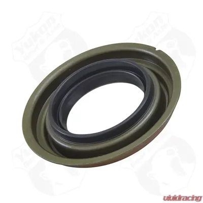 1955-56 GM 55P Axle Seal Yukon Gear & Axle - YMS353120