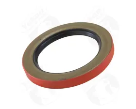 Yukon Gear & Axle Yukon Mighty Seal Replacement for OE 455086, Fits Various Models