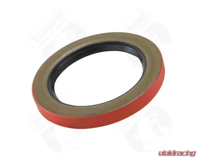 Yukon Gear & Axle Yukon Mighty Seal Replacement for OE 455086, Fits Various Models - YMS455086