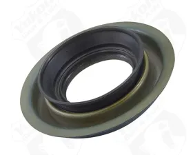 Yukon Gear & Axle Isuzu Pinion Seal YMS474133 for Isuzu Models