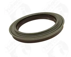 Yukon Gear & Axle YMS710454 Rear Inner Axle Seal for Ford F450 F550 1999-2016