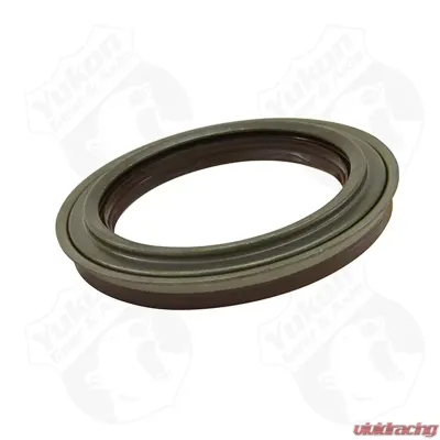 Yukon Gear & Axle YMS710454 Rear Inner Axle Seal for Ford F450 F550 1999-2016 - YMS710454